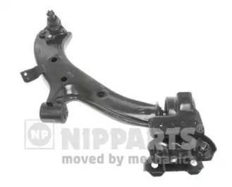 N4914031 NIPPARTS Важiль пiдвiски