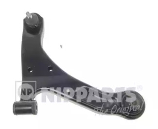 N4918016 NIPPARTS Важiль пiдвiски