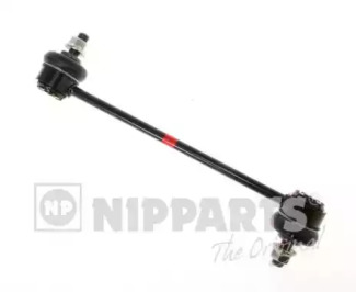 N4960525 NIPPARTS Тяга стабiлiзатора
