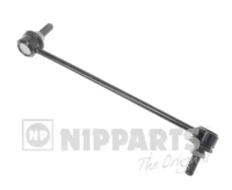 N4960530 NIPPARTS Тяга стабiлiзатора