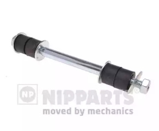 N4960535 NIPPARTS Тяга стабілізатора