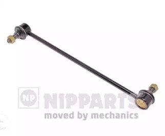 N4960536 NIPPARTS Тяга стабiлiзатора