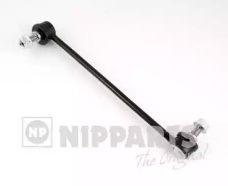 N4960917 NIPPARTS Тяга стабiлiзатора