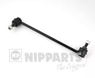 N4961035 NIPPARTS Тяга стабiлiзатора NISSAN Murano