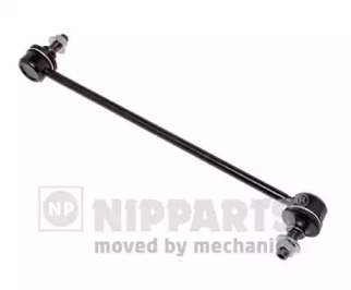 N4963033 NIPPARTS Стойка стабилизатора