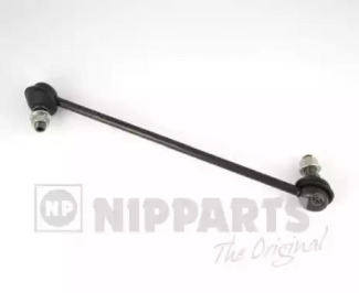 N4964027 NIPPARTS Тяга стабiлiзатора