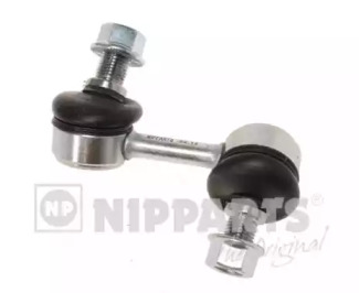 N4965022 NIPPARTS Стойка стабилизатора