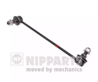 N4965026 NIPPARTS Тяга стабiлiзатора