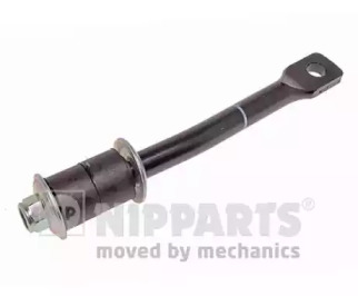 N4970409 NIPPARTS Тяга стабілізатора