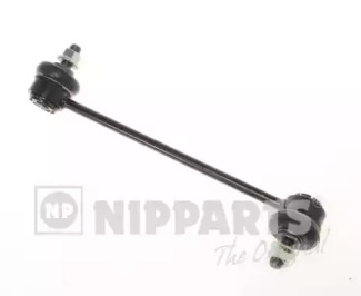 N4970525 NIPPARTS Тяга стабiлiзатора
