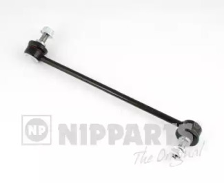 N4970917 NIPPARTS Тяга стабiлiзатора