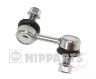 N4975014 NIPPARTS Тяга стабiлiзатора