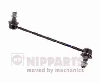 N4975026 NIPPARTS Стойка стабилизатора