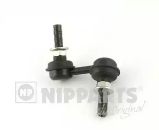 N4976000 NIPPARTS Тяга стабiлiзатора