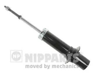 N5500400 NIPPARTS Амортизатор
