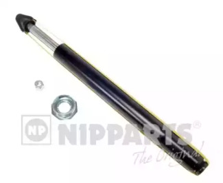 N5502080G NIPPARTS Амортизатор подвески