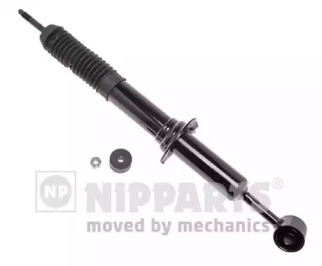 N5502089G NIPPARTS Амортизатор