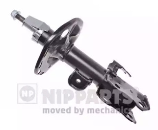 N5502100G NIPPARTS Амортизатор підвіски