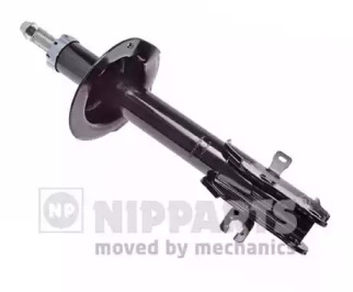 N5503033G NIPPARTS Амортизатор підвіски