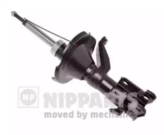 N5504008G NIPPARTS Амортизатор подвески