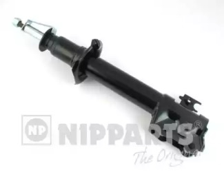 N5506004G NIPPARTS Амортизатор подвески