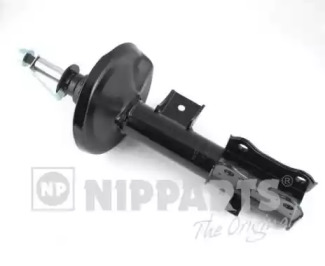 N5508009G NIPPARTS Амортизатор подвески
