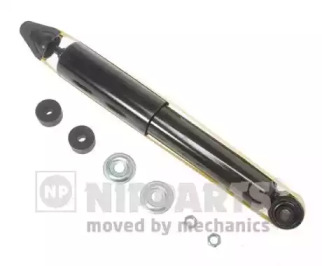 N5508014G NIPPARTS Амортизатор подвески