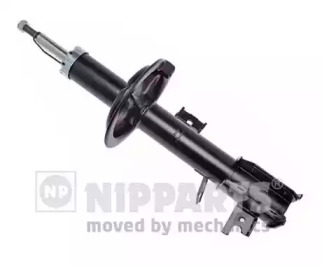 N5508020G NIPPARTS Амортизатор підвіски
