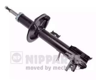 N5508021G NIPPARTS Амортизатор подвески