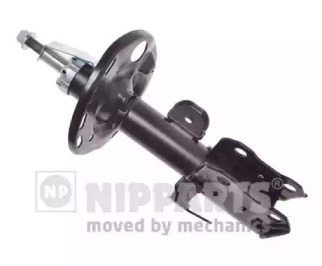 N5512100G NIPPARTS Амортизатор