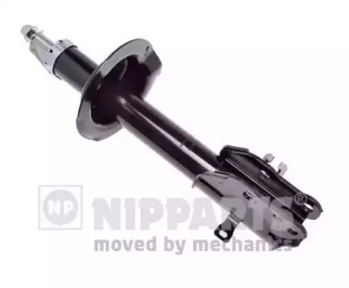 N5513033G NIPPARTS Амортизатор