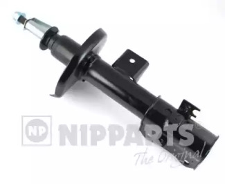 N5518009G NIPPARTS Амортизатор
