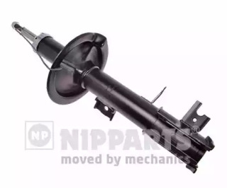 N5518020G NIPPARTS Амортизатор підвіски
