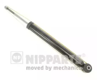 N5520523G NIPPARTS Амортизатор