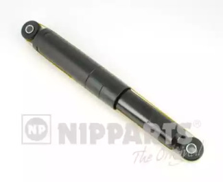 N5520905G NIPPARTS Амортизатор подвески