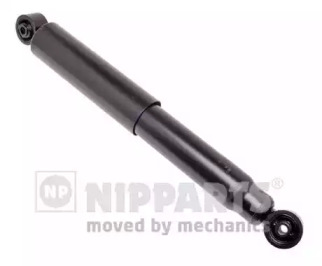 N5520912G NIPPARTS Амортизатор підвіски
