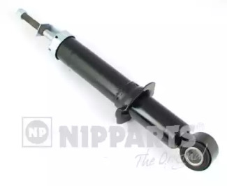 N5522070G NIPPARTS Амортизатор