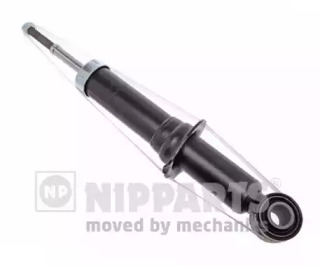 N5522085G NIPPARTS Амортизатор підвіски