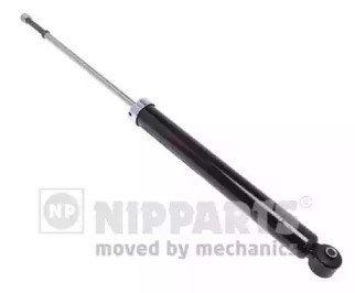 N5522086 NIPPARTS Амортизатор підвіски