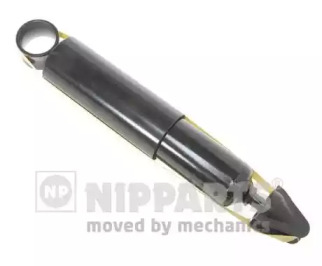 N5522087G NIPPARTS Амортизатор