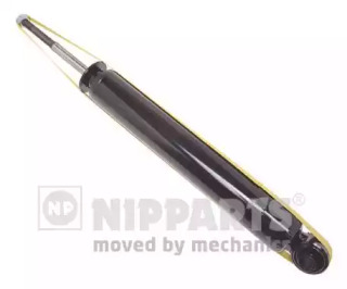 N5523031G NIPPARTS Амортизатор задний  CX-7