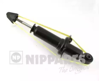 N5524005G NIPPARTS Амортизатор підвіски