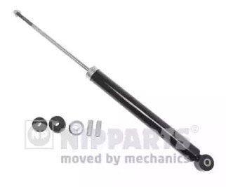 N5524027G NIPPARTS Амортизатор підвіски