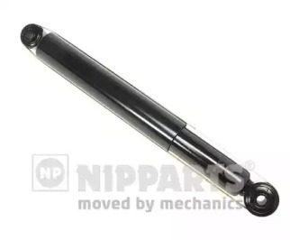 N5526010G NIPPARTS Амортизатор подвески