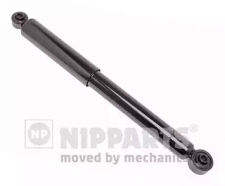 N5526018G NIPPARTS Амортизатор подвески