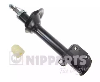 N5527010G NIPPARTS Амортизатор