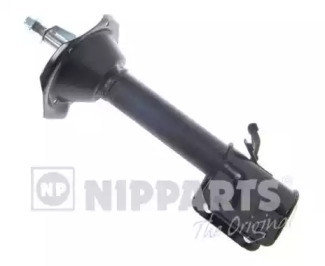 N5527011G NIPPARTS Амортизатор підвіски