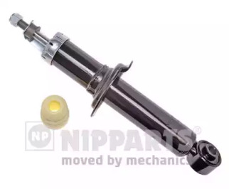 N5527013G NIPPARTS Амортизатор підвіски