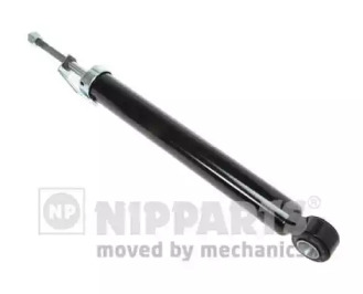 N5528013G NIPPARTS Амортизатор подвески