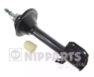 N5537010G NIPPARTS Амортизатор подвески